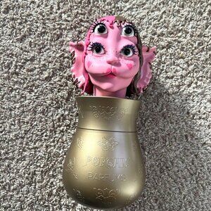 Portals Parfume Mealinie Martinez 2023